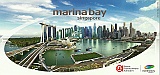 Marina Bay